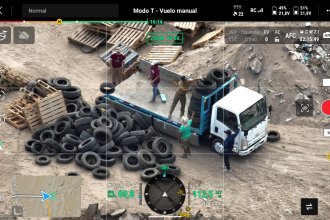 WhatsApp Image 2025-11-01 at 12.51.01 (1).jpeg